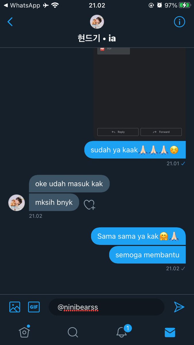 ✨Testi joki jawaban soal mikrobiologi✨ #testijoki #jokimurah #jokitugas #jokiuas #jokimikrobiologi #jokicepat #zonauang