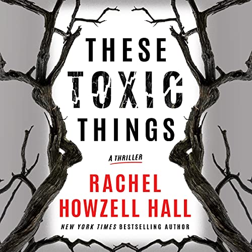 GValjan's tweet photo. #ReleaseDate 1 month away | @RachelHowzell @CrimeWoC @SinCLosAngeles 

A masterclass in tension &amp; #suspense. You think you are ready for it. But. You. Are. Not @blacklionking73 

Taut &amp; terrifying...Plan on reading it twice @jesslourey 

The queen of mind games @HankPRyan https://t.co/qAaW5m1SIn