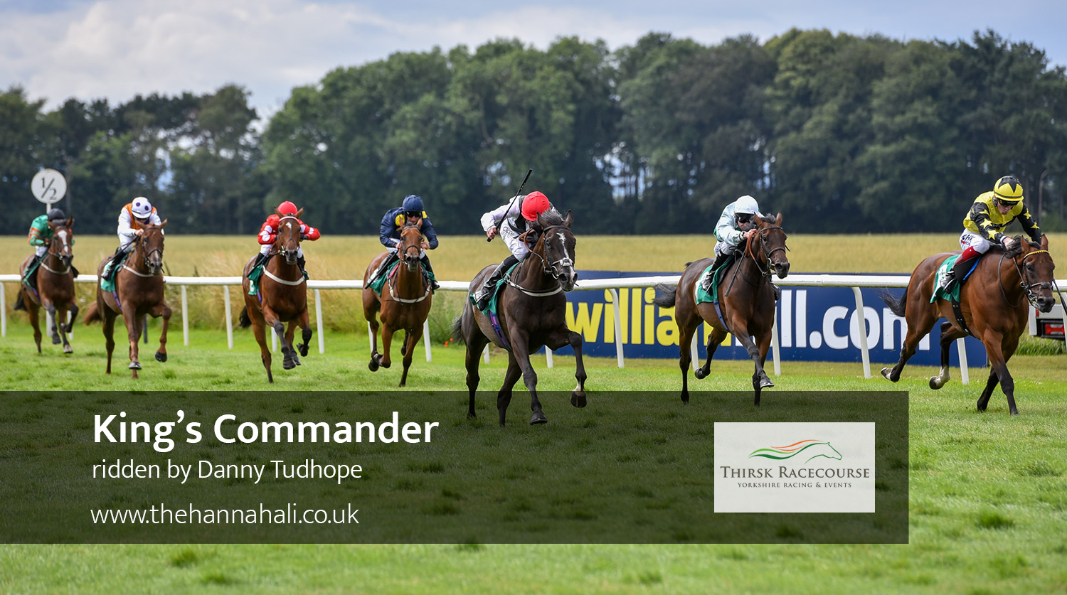 David O Meara Omeararacing Twitter