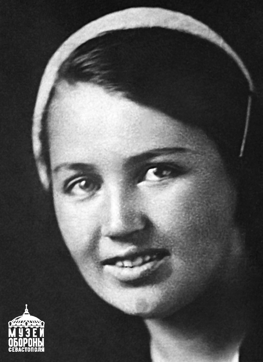 Музей обороны Севастополя tweet media