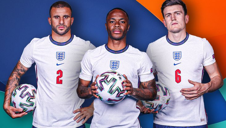 EAFC_Podcast's tweet photo. Our team of the tournament discussion is out now. Anyone we've missed? Anyone you think we've unfairly put in the team? Let us know!

Spotify: https://t.co/rpV1jSmvtU
Apple: https://t.co/4HidQlq16r
Acast: https://t.co/WRnrw4tuMl https://t.co/8E0VFxaOcY