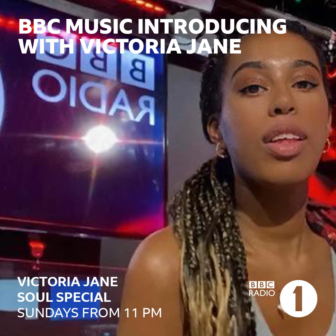 Moments like these put a smile on your face.
"Mr Nice" gets its first <a href="/BBCR1/">BBC Radio 1</a>  play today on <a href="/bbcintroducing/">BBC Music Introducing</a>  with <a href="/__victoriajane/">Victoria Jane</a> 

Catch it here at 11pm - bbc.in/3igWIYt