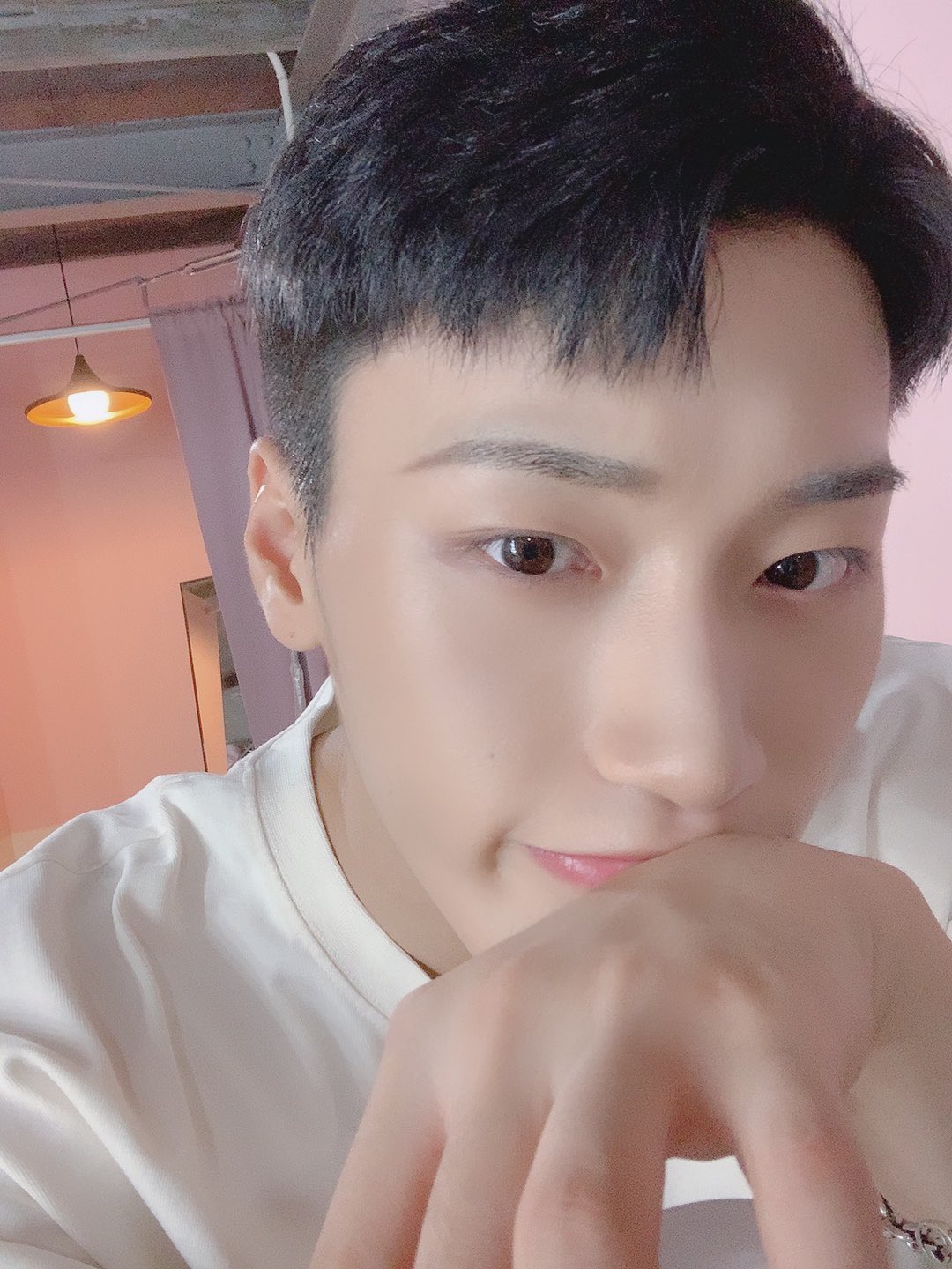 Sulky San On Twitter 
