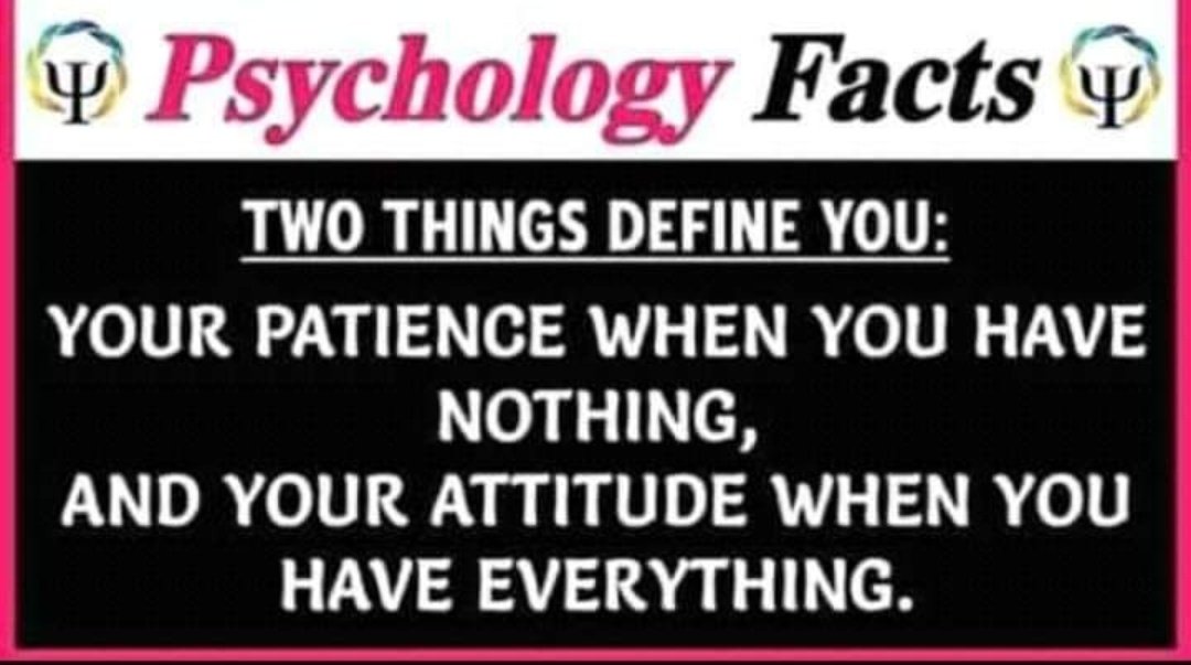 RuatkimaB's tweet photo. Some psychology facts https://t.co/B21LE6CT3C