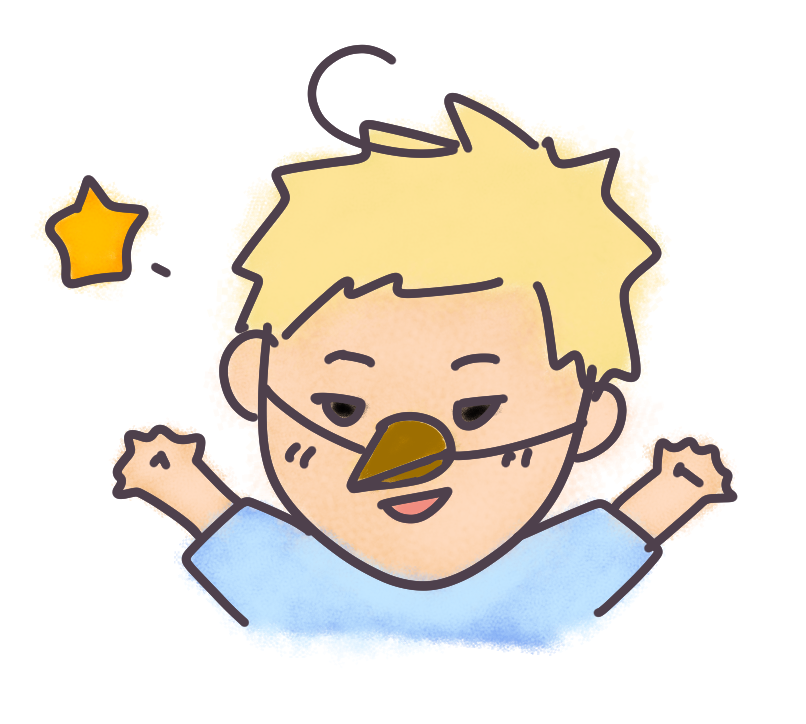 いこちん Ikotin Illust Twitter