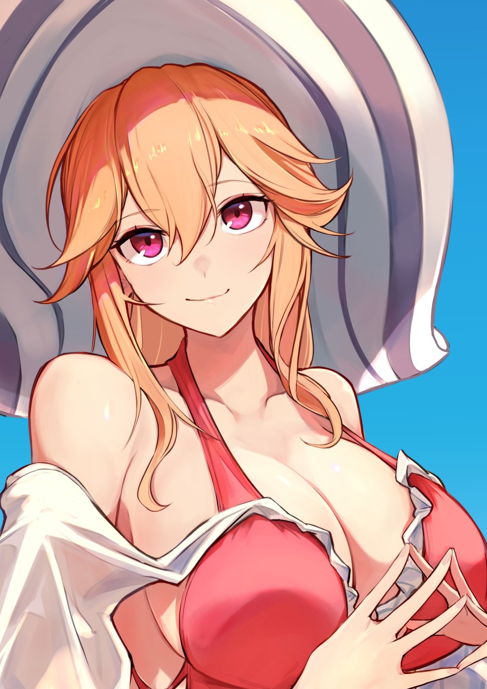 マシャルk リシュリュー アズールレーン T Co Pobiwr22et Twitter