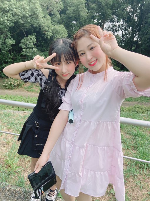 Twitterのコスプレ画像29