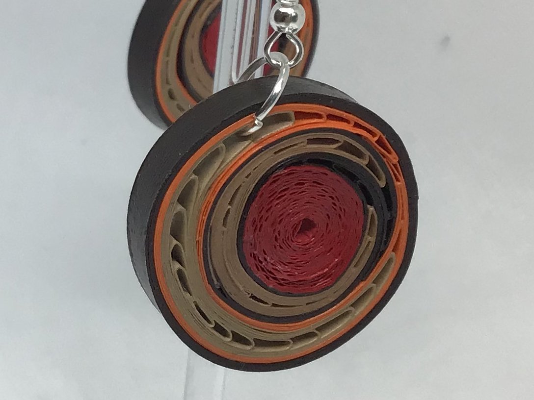 The new design is on sale now, more new stuff coming soon.
40% off on old stock has been extended until the end of the week
etsy.com/ie/shop/IganaC…