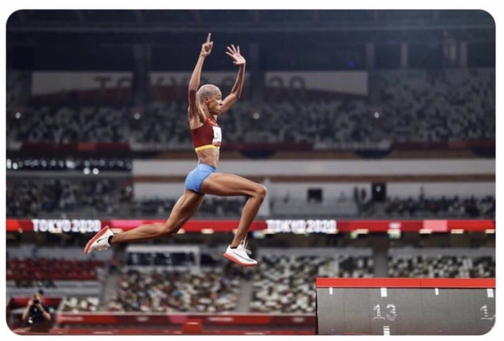 frijol.2017 tweet media