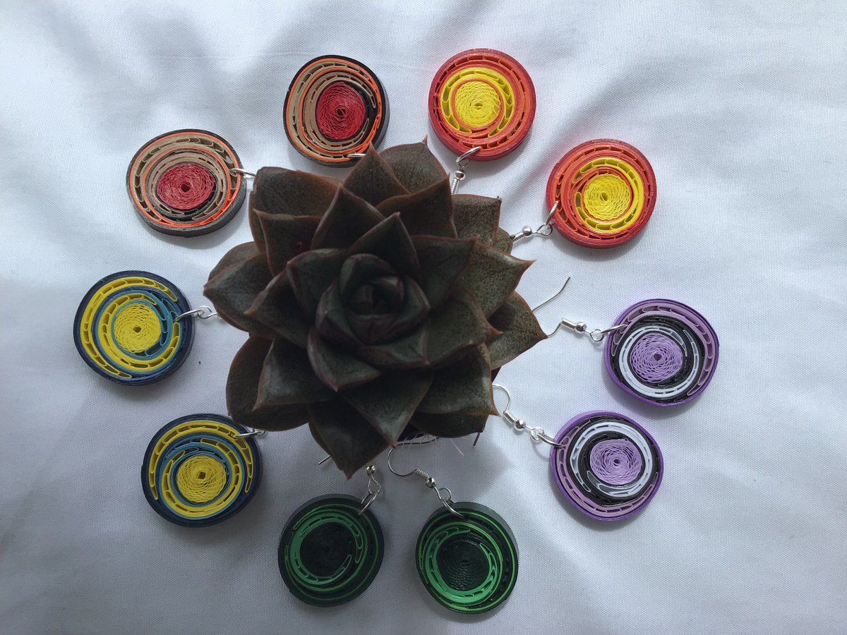 The new design is on sale now, more new stuff coming soon.
40% off on old stock has been extended until the end of the week
etsy.com/ie/shop/IganaC…