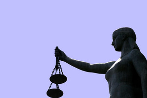 The <a href="/MoJGovUK/">Ministry of Justice</a> points out — with some pleasure — that protocol 15 to the European Convention on Human Rights, which came into force today, was made in Brighton (in 2012). 

It was raining, as I recall. 

gov.uk/government/new…

UK will keep supporting the convention, it says.