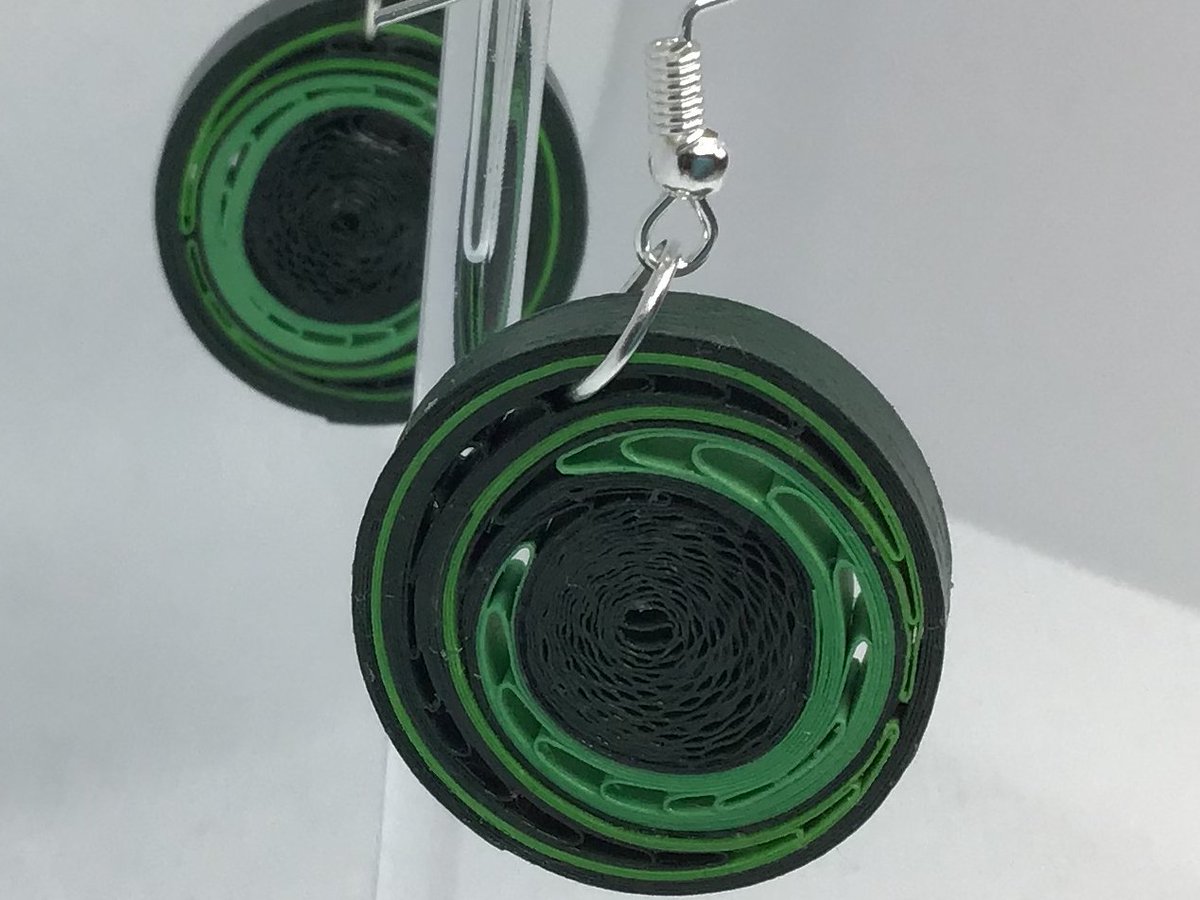 The new design is on sale now, more new stuff coming soon.
40% off on old stock has been extended until the end of the week
etsy.com/ie/shop/IganaC…