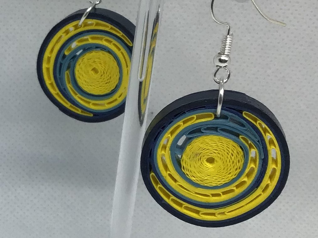 The new design is on sale now, more new stuff coming soon.
40% off on old stock has been extended until the end of the week
etsy.com/ie/shop/IganaC…