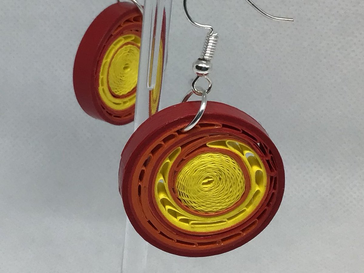 The new design is on sale now, more new stuff coming soon.
40% off on old stock has been extended until the end of the week
etsy.com/ie/shop/IganaC…