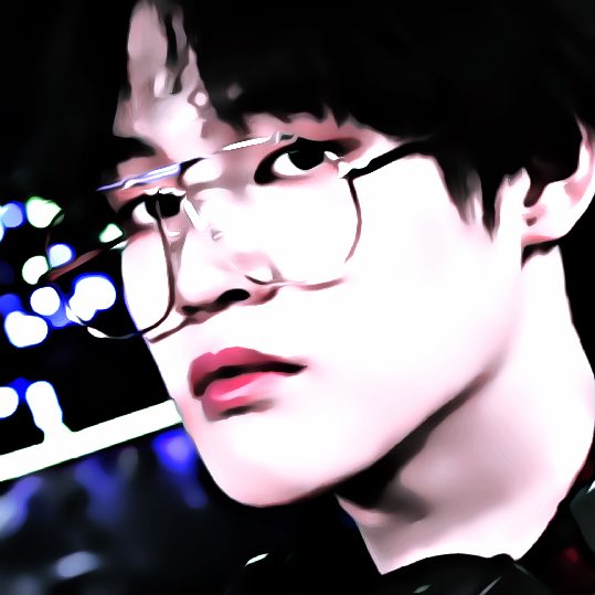 knightdisx's tweet photo. #dis4bot chen-le https://t.co/zGW1dWiqyz