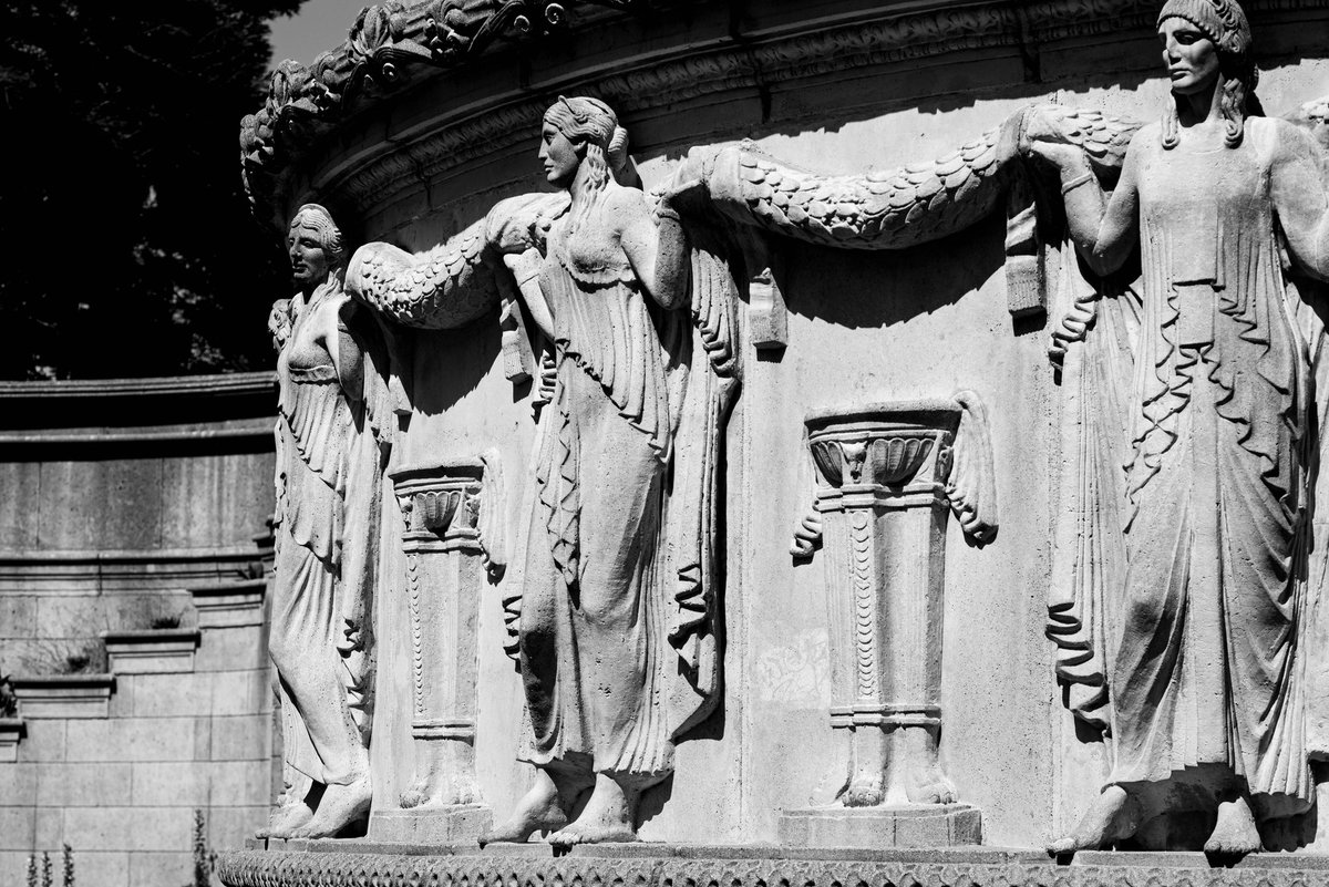 Tariq (@tariqk82) on Twitter photo "The Palace Of Fine Arts - San Francisco" #california #calilove #blackandwhite #blackandwhitephotography #art #85mm #Nikon <a href="/Nikon/">Nikon USA</a> #architecture #photooftheday <a href="/ThePhotoHour/">#ThePhotoHour</a> <a href="/Playleimagery/">Photograph France</a> "The Palace Of Fine Arts - San Francisco" #california #calilove #blackandwhite #blackandwhitephotography #art #85mm #Nikon <a href="/Nikon/">Nikon USA</a> #architecture #photooftheday <a href="/ThePhotoHour/">#ThePhotoHour</a> <a href="/Playleimagery/">Photograph France</a>