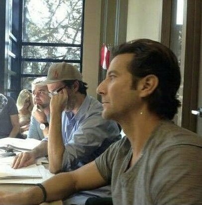 table reads 📄