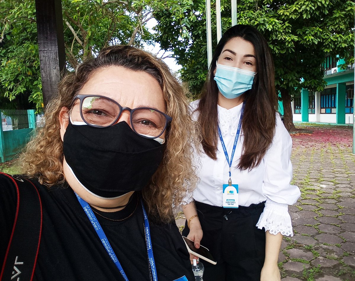 gilvana_ap's tweet photo. Manhã de domingo trabalhando na companhia dessas mulheres inspiradoras @IvanaCei procuradora Estela Sá e a querida Nara Velasco #concursomp https://t.co/6v8S8wOqqV