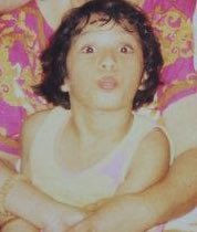 Zendeeofficial's tweet photo. Bleh! 😛 https://t.co/LFfuDIdLSi