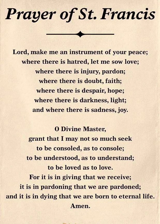 KTamirisaMD's tweet photo. #Sunday
#sundayvibes
Words can heal,& guide ❤️ #Tuneoutnegativity
Pls share more uplifting words!
@Docbasia @DrvanTilburg @wordfinga @CastlDalmunzie @fitmslax @meggerber @PedsMamaDoc @drbrowncares @rahatheart1 @RakheeBhayaniMD @kari_jerge @amydjohn @BoggildLab @CardiacPA1 https://t.co/JDmZDhb779