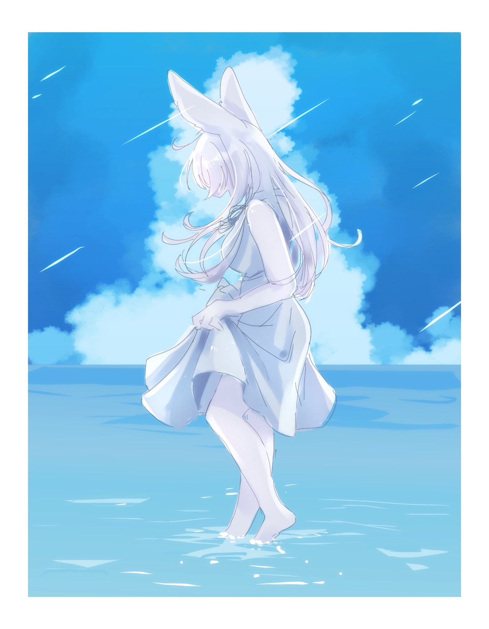 専用ページです♥meg様 MEG (@115MEG) / X