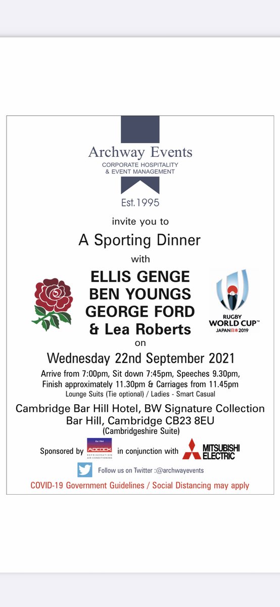 Roger Day tweet media