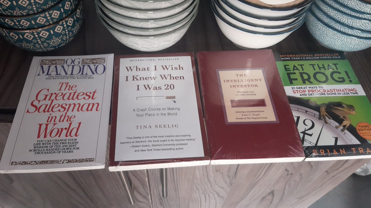 necessitiz's tweet photo. Looking to add up to your Library Corner?
Look no more.
We have you covered. Get in touch for available books and you can also place a custom order with us.
https://t.co/bX6LZBYPzE
@iMisred 
@redmarketsunday https://t.co/RQKW5Po8T0