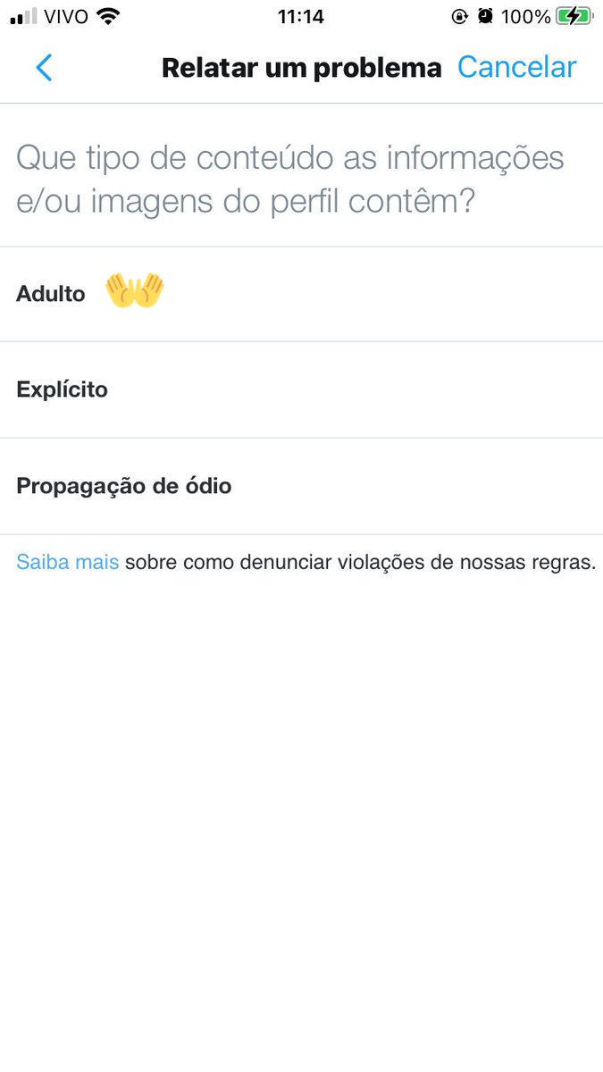 MinaMyouiBrasil's tweet photo. ⚠️| DENÚNCIA

Denunciem esta conta que está postando montagens de nud3s do TWICE e de outras idols. 

Link: https://t.co/fGUYeuiPcK https://t.co/4OSVpHlia5
