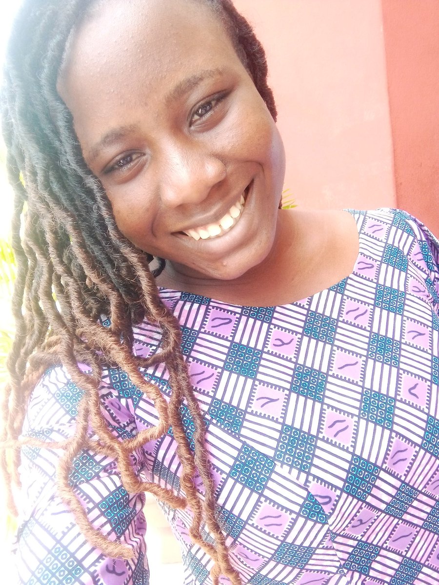 shel_omotola's tweet photo. The flag                      The face https://t.co/JcWNXUQTYj