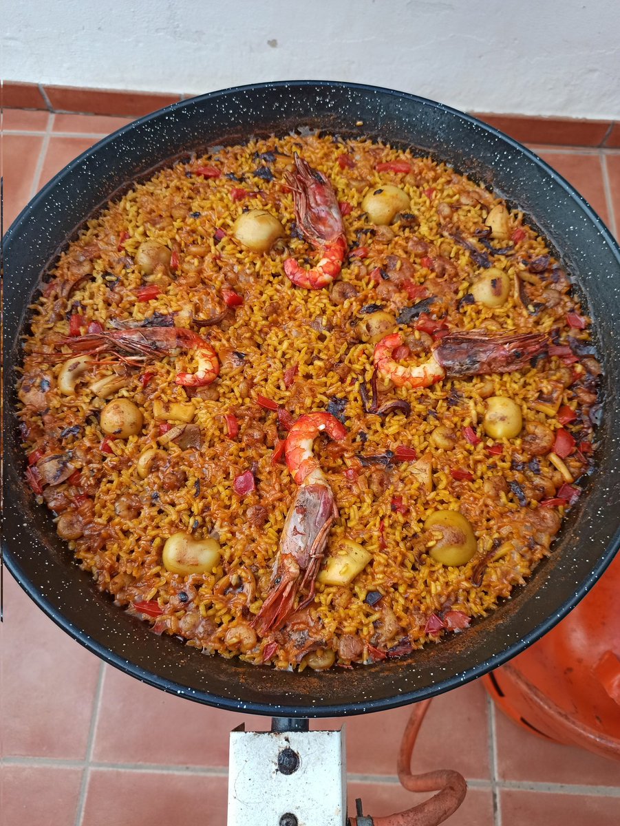 capdecoco's tweet photo. ... Y más cosas #capdecheff https://t.co/l22IiRoBA8
