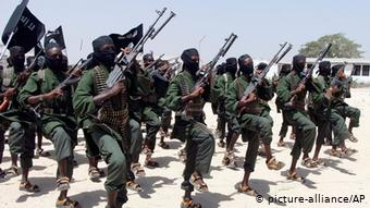 why_malcolm's tweet photo. The UN has released a new and rather sad report on the future of Africa, which became the region hardest hit by terrorism in 2021. This is not surprising - from Western Sahara to the terrorist attacks in Ethiopia the continent's general instability continues to take its toll. https://t.co/tkwWNM2mlX