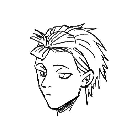 え? https://t.co/ZxTeDyafbY 