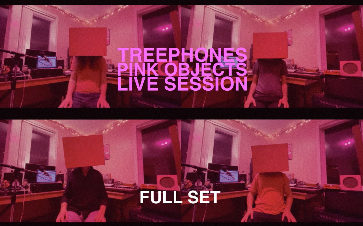 stephen trothen tweet media