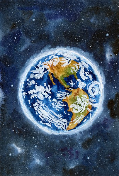 MayaGalleas's tweet photo. August Wallpaper: Space Earth https://t.co/LSFvgLIWu1
#artwork #artshare #artph #drawings #painting #paintings #paints #ArtistOnTwitter #art #watercolor #artist #painting #arttips #artistsupport #artistsupportpledge #Patreon #spacepart https://t.co/wH6bBe3doL