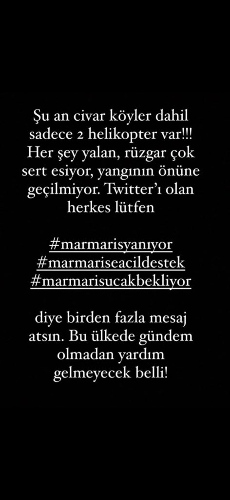 cekiferman's tweet image. 