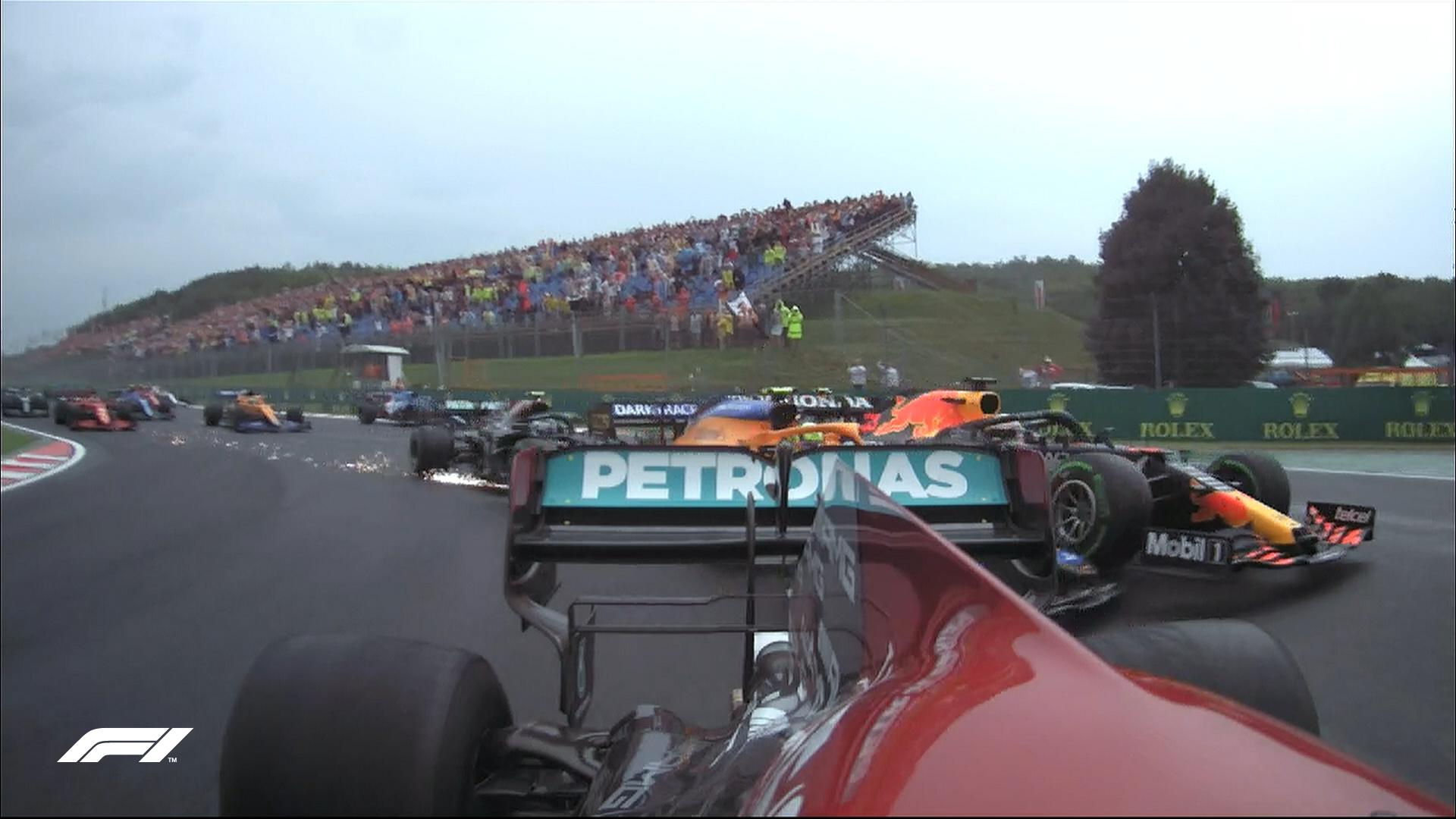 Crash start. Crash start. Краш старт россия. Crash bandicoot 4 it s about time. Краш рейсинг на пк.