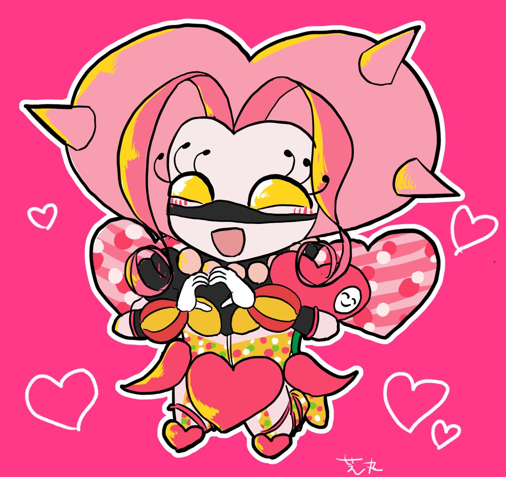 獣電戦隊キョウリュウジャー のイラスト マンガ コスプレ モデル作品 62 件 Twoucan