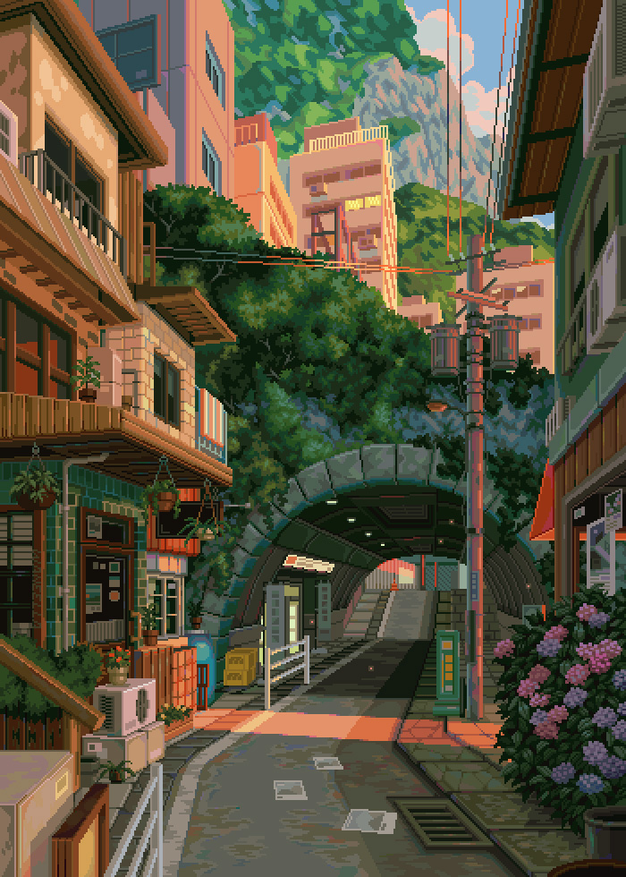 waneella tweet media