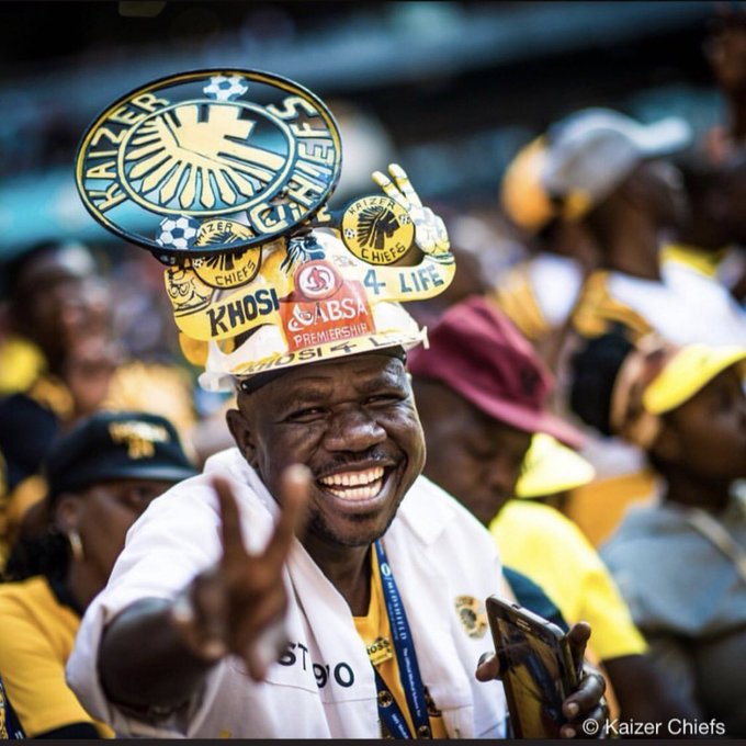 Naledi_Mph's tweet photo. #Amakhosi4Life
#bringbacktheglory https://t.co/WIz1FTjA82