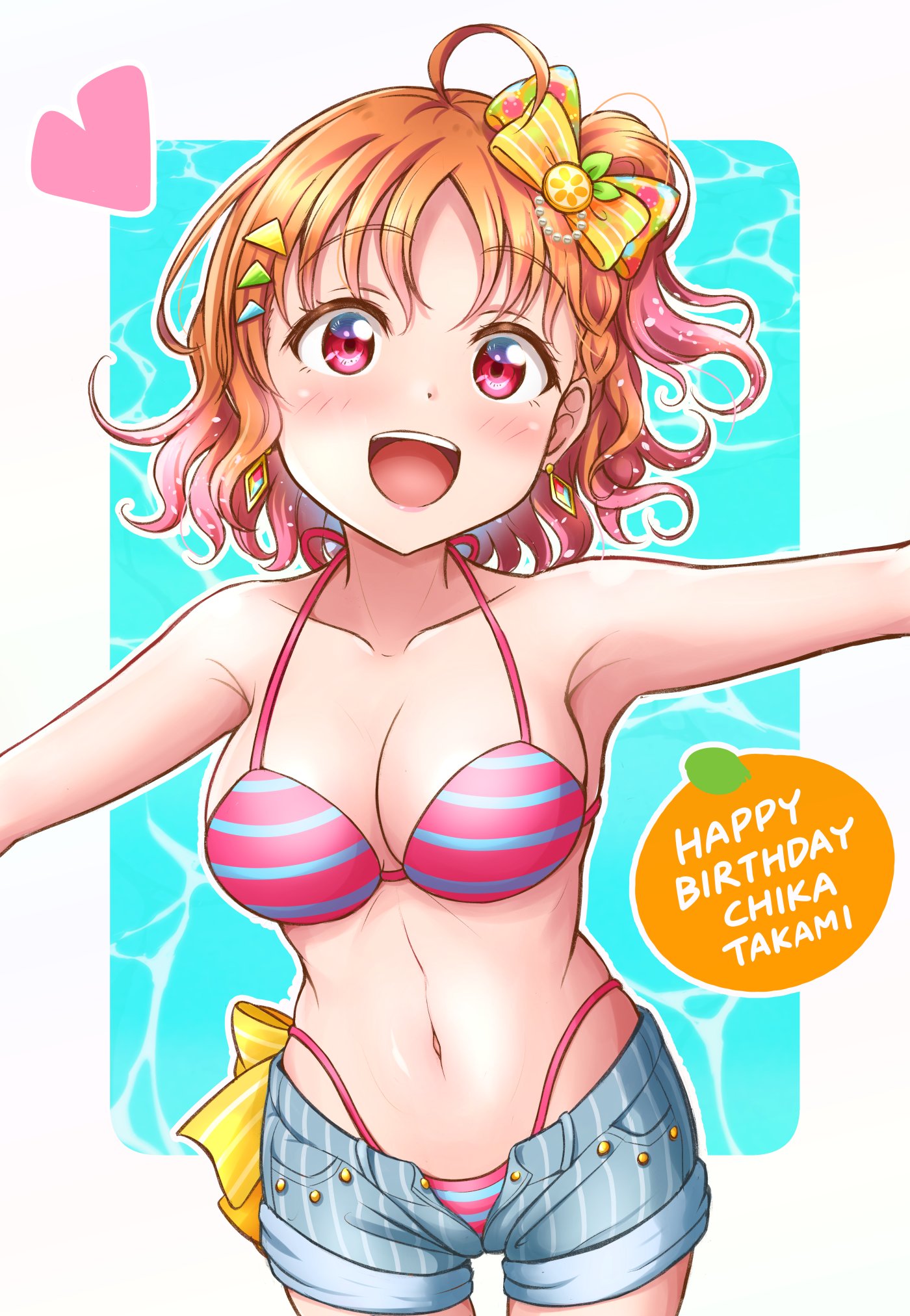 きたのじゅんこ⭐️版画⭐️星の誕生日⭐️サイン色紙付き 松田聖子 直筆サイン色紙 聖子ちゃん - メルカリ