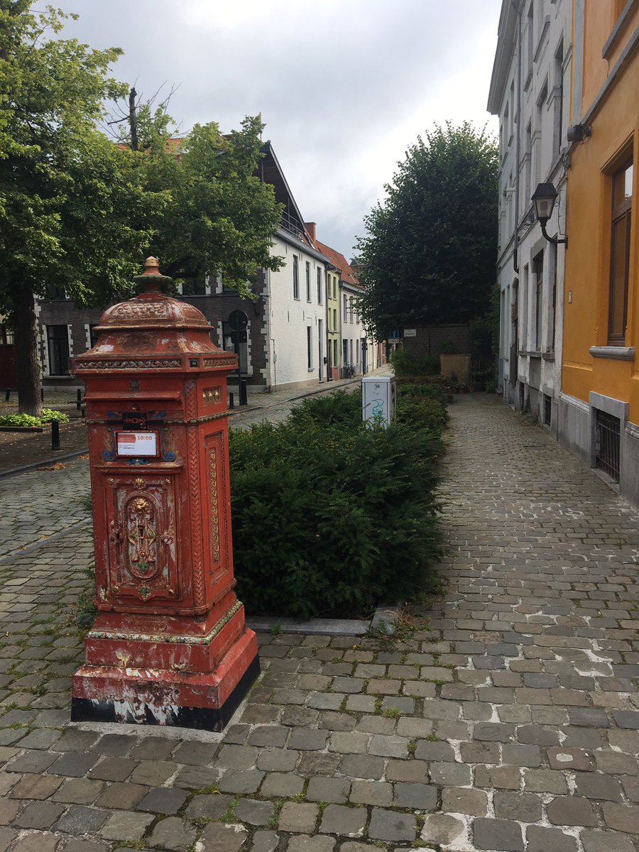 John Marshall tweet media