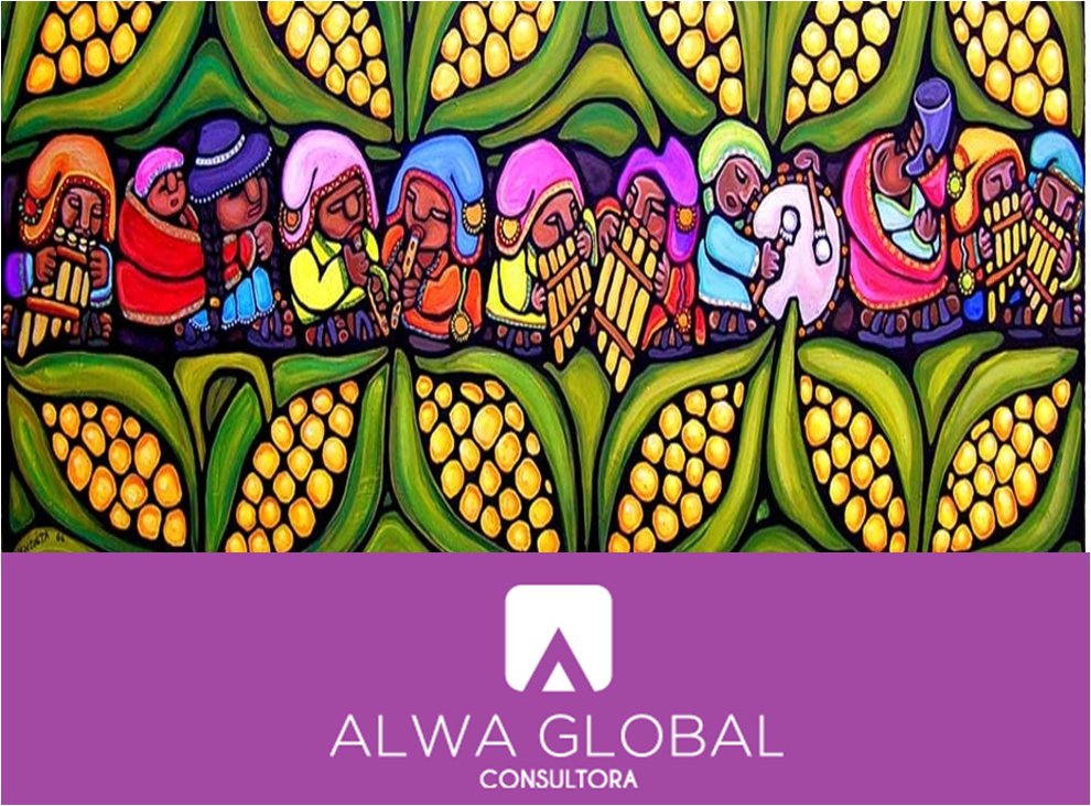 Nuestra tierra. La que todo lo brinda, lo cubre y protege.
El #diadelapachamama  es un rito que las comunidades andinas celebran desde hace varios siglos.
#1DeAgosto #CasaComun