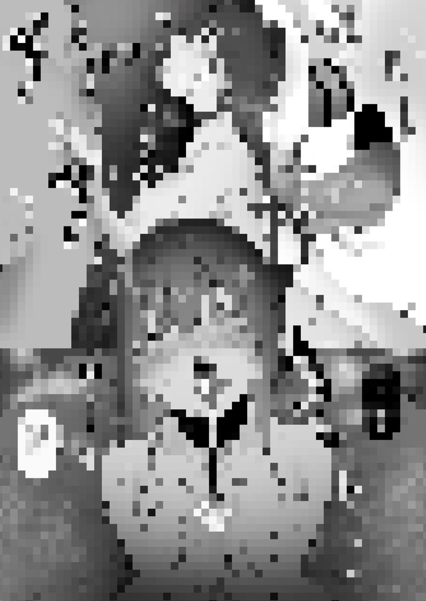 続き……❤ https://t.co/diyoKpKqe2 