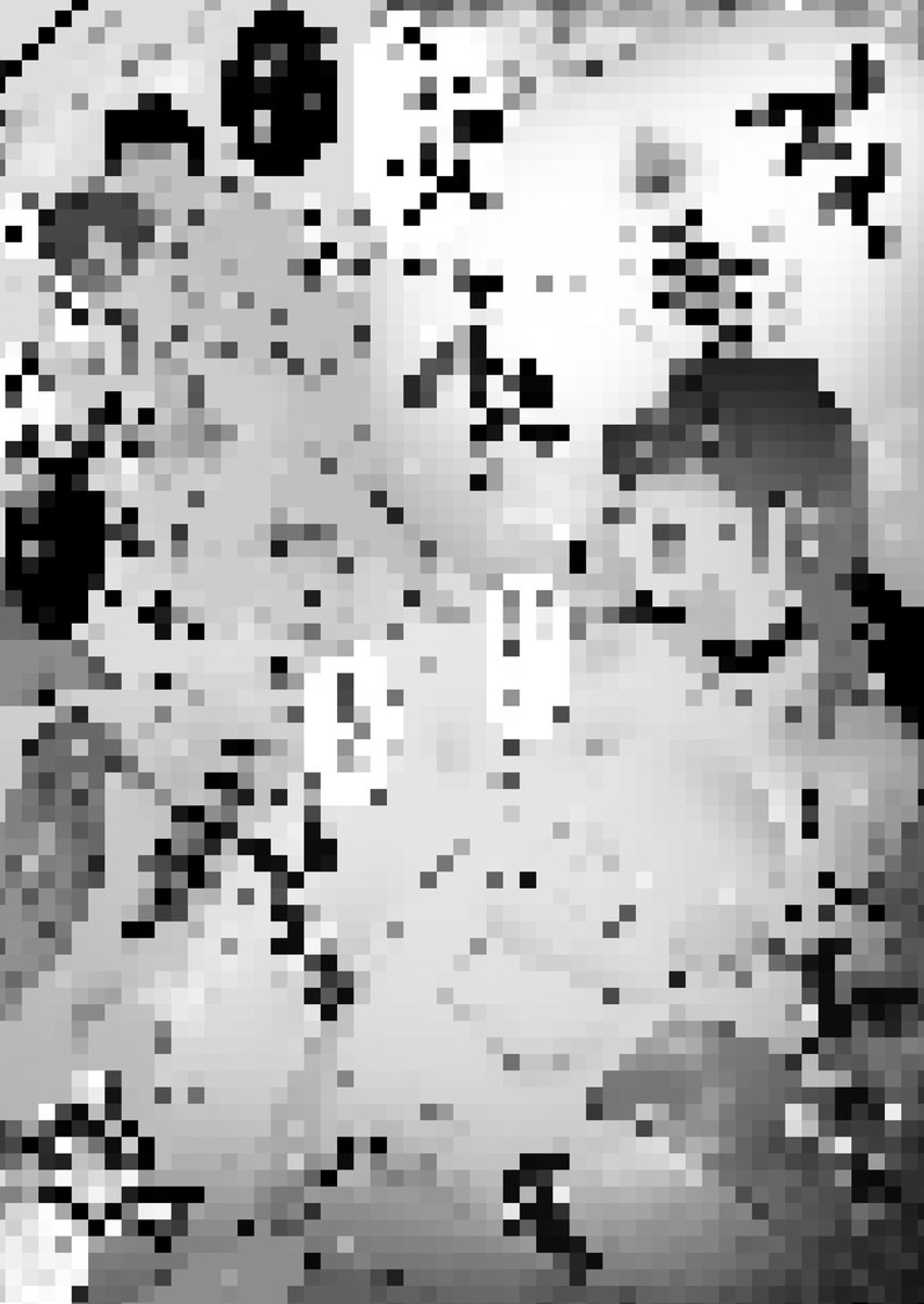 続き……❤ https://t.co/diyoKpKqe2 