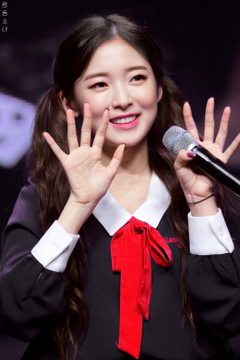 ghytasalim's tweet photo. @BERlMAJI ㅤ ㅤ 
⠀⠀⠀ " . . . dan sayq Khaira Salim pamit undur diri! Mohon maaf jika ada kata atau perbuatan yang salah yaa! Sampai bertemu dilain kesempatan semuanya!" Sambungnya. 
ㅤ ㅤ https://t.co/Oa9j3JrprI