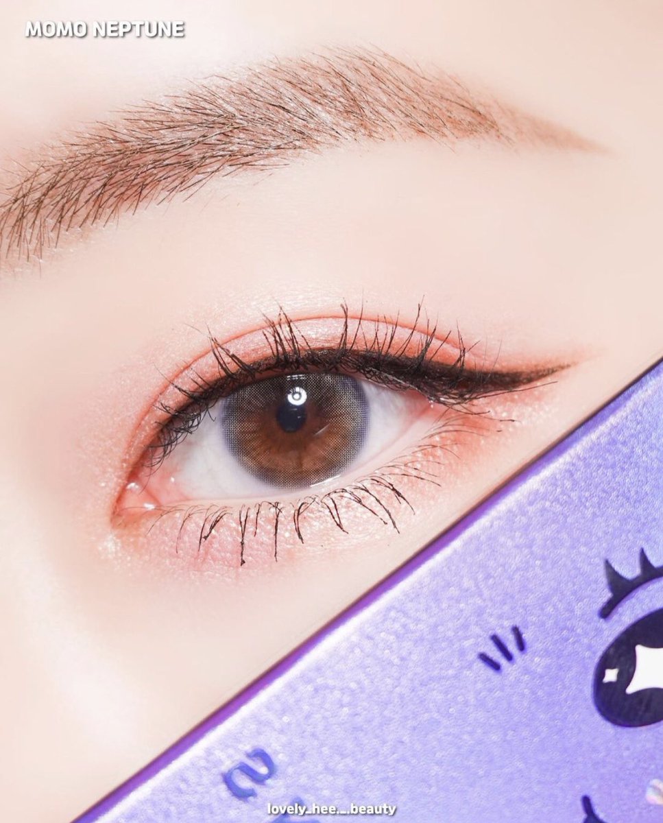 SundaryOfficial's tweet photo. ✨MoMo Series✨
💌รุ่นLimited ราย 3เดือน💌

𓂋 ♡︎ โปรเปิดตัว ส่งฟรี 490.- 𓂋 ♡︎

🫐 G.DIA 13.2mm
🔮 ultra slim lens
🥣 silicone hydrogel lens
🌤 uv protection
☂️ Type 3Months
🧊 Water 43%

🧸สายตา 00/50/75/100-1000
#sisselens #คอนแทคเลนส์เกาหลี #รีวิวคอนแทคเลนส์ #sisselensth https://t.co/Bhpk7dXAea