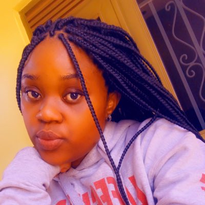 Anitahkhloe's tweet photo. #NewProfilePic https://t.co/zIt4N2Gu0Z