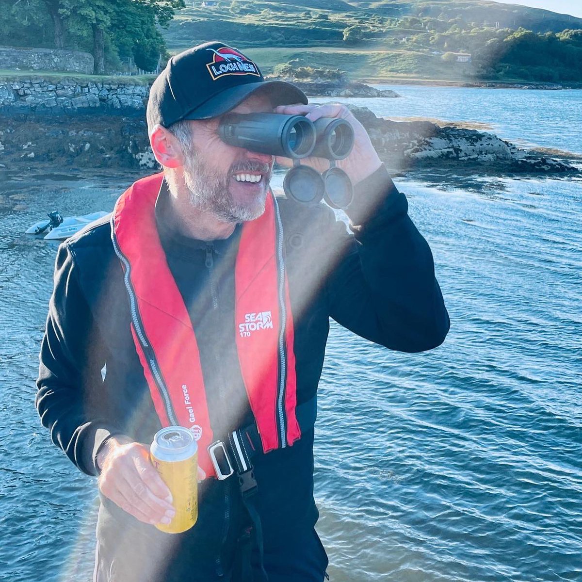 dukey47's tweet photo. #isle of Skye https://t.co/icEcW5kKwY