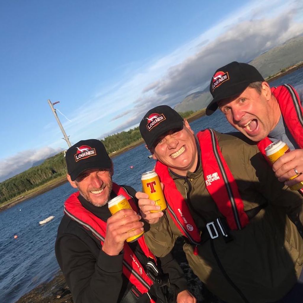 dukey47's tweet photo. #isle of Skye https://t.co/icEcW5kKwY