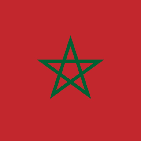 DiscMorocco's tweet photo. #NouvellePhotoDeProfil https://t.co/cVhd3nUxZC